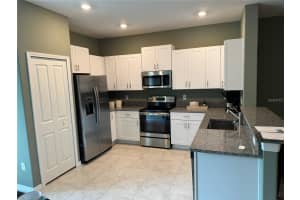 6071 ACARA LANE, LAND O LAKES, FL 34638 - MLS#MFRTB8498435