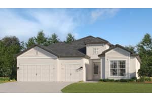 19223 Scallop Loop, LAKEWOOD RANCH