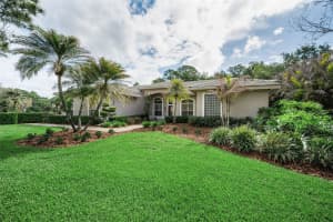 30 TURTLE CREEK CIRCLE, OLDSMAR, FL 34677 - MLS#MFRTB8498439