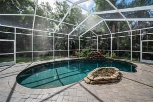 30 TURTLE CREEK CIRCLE, OLDSMAR, FL 34677 - MLS#MFRTB8498439