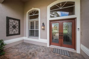 30 TURTLE CREEK CIRCLE, OLDSMAR, FL 34677 - MLS#MFRTB8498439