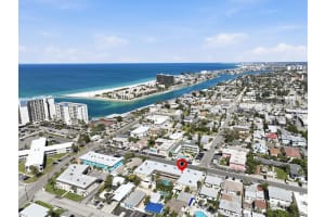 600 71ST AVENUE, ST PETE BEACH, FL 33706 - MLS#MFRTB8498440