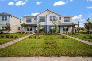 10705 WADING RIVER AVENUE, PARRISH, FL 34219 - MLS#MFRTB8498441