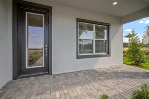 10705 WADING RIVER AVENUE, PARRISH, FL 34219 - MLS#MFRTB8498441