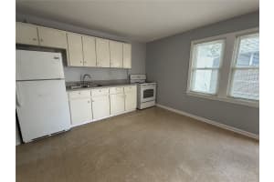 3104 MASSACHUSETTS AVENUE, TAMPA, FL 33603 - MLS#MFRTB8498442