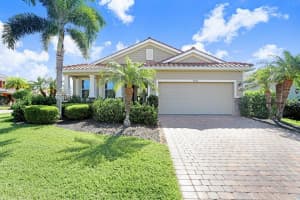 2807 Oriole Dr, SARASOTA