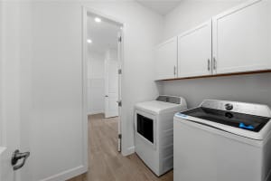 19227 SCALLOP LOOP, LAKEWOOD RANCH, FL 34211 - MLS#MFRTB8498444