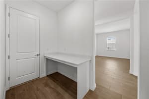 19227 SCALLOP LOOP, LAKEWOOD RANCH, FL 34211 - MLS#MFRTB8498444