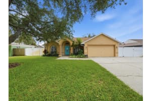 2310 39th Ave N, ST PETERSBURG