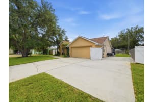 2310 39TH AVENUE, ST PETERSBURG, FL 33714 - MLS#MFRTB8498446