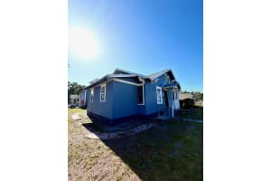 1300 DR. MARTIN LUTHER KING JR STREET, ST PETERSBURG, FL 33701 - MLS#MFRTB8498447