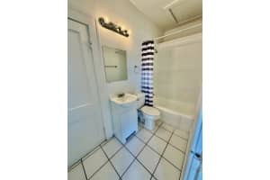 1300 DR. MARTIN LUTHER KING JR STREET, ST PETERSBURG, FL 33701 - MLS#MFRTB8498447