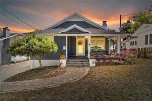 939 Lexington St, LAKELAND