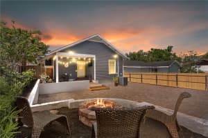 939 LEXINGTON STREET, LAKELAND, FL 33801 - MLS#MFRTB8498448