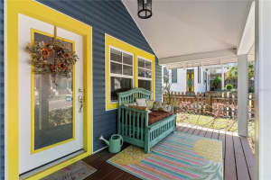 939 LEXINGTON STREET, LAKELAND, FL 33801 - MLS#MFRTB8498448