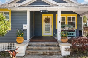 939 LEXINGTON STREET, LAKELAND, FL 33801 - MLS#MFRTB8498448