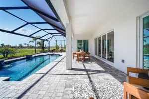 18853 CHERRYSTONE WAY, LAKEWOOD RANCH, FL 34211 - MLS#MFRTB8498450