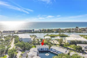 11351 SHIPWATCH LANE, LARGO, FL 33774 - MLS#MFRTB8498451