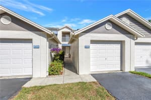 11351 SHIPWATCH LANE, LARGO, FL 33774 - MLS#MFRTB8498451