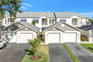 11351 SHIPWATCH LANE, LARGO, FL 33774 - MLS#MFRTB8498451