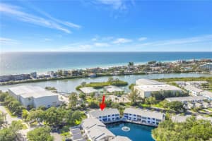 11351 SHIPWATCH LANE, LARGO, FL 33774 - MLS#MFRTB8498451