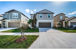 22310 BLAZING STAR RUN, LAND O LAKES, FL 34637 - MLS#MFRTB8498452
