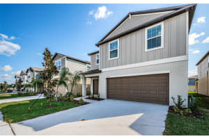 22310 BLAZING STAR RUN, LAND O LAKES, FL 34637 - MLS#MFRTB8498452