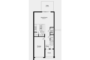 13159 STABLE PLACE, PARRISH, FL 34219 - MLS#MFRTB8498455