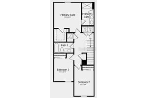 13159 STABLE PLACE, PARRISH, FL 34219 - MLS#MFRTB8498455