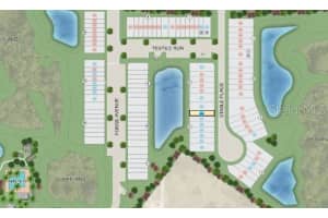 13159 STABLE PLACE, PARRISH, FL 34219 - MLS#MFRTB8498455