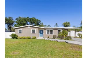 5209 LLOYD STREET, SEFFNER, FL 33584 - MLS#MFRTB8498456