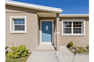 5209 LLOYD STREET, SEFFNER, FL 33584 - MLS#MFRTB8498456