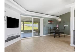 5209 LLOYD STREET, SEFFNER, FL 33584 - MLS#MFRTB8498456