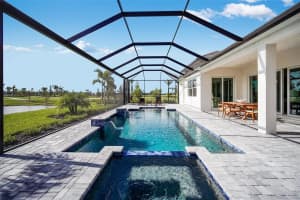 18944 CHERRYSTONE WAY, LAKEWOOD RANCH, FL 34211 - MLS#MFRTB8498458