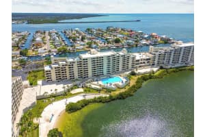 6009 Sea Ranch Dr #107, HUDSON