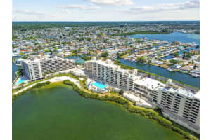 6009 SEA RANCH DRIVE, HUDSON, FL 34667 - MLS#MFRTB8498459