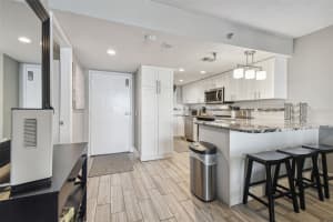 6009 SEA RANCH DRIVE, HUDSON, FL 34667 - MLS#MFRTB8498459