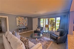 33 SOUTHWIND DRIVE, BELLEAIR BLUFFS, FL 33770 - MLS#MFRTB8498460