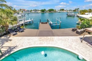 3945 POINSETTIA DRIVE, ST PETE BEACH, FL 33706 - MLS#MFRTB8498461