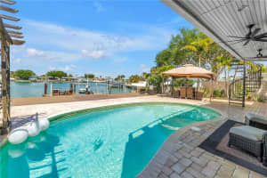 3945 POINSETTIA DRIVE, ST PETE BEACH, FL 33706 - MLS#MFRTB8498461