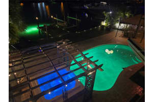 3945 POINSETTIA DRIVE, ST PETE BEACH, FL 33706 - MLS#MFRTB8498461