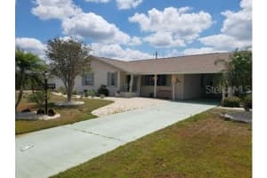 714 INDIAN WELLS AVENUE, SUN CITY CENTER, FL 33573 - MLS#MFRTB8498462