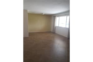 714 INDIAN WELLS AVENUE, SUN CITY CENTER, FL 33573 - MLS#MFRTB8498462