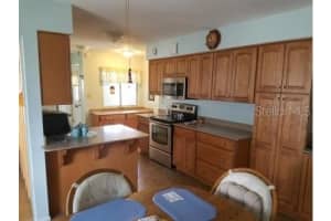 714 INDIAN WELLS AVENUE, SUN CITY CENTER, FL 33573 - MLS#MFRTB8498462