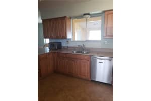 714 INDIAN WELLS AVENUE, SUN CITY CENTER, FL 33573 - MLS#MFRTB8498462