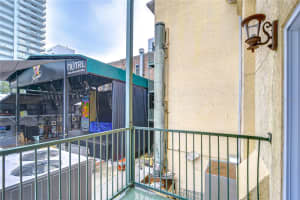 215 CENTRAL AVENUE, ST PETERSBURG, FL 33701 - MLS#MFRTB8498463