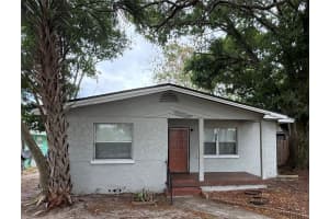 609 WASHINGTON AVENUE, LAKE WALES, FL 33853 - MLS#MFRTB8498465