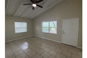 609 WASHINGTON AVENUE, LAKE WALES, FL 33853 - MLS#MFRTB8498465