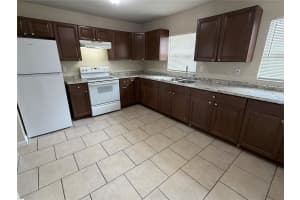 609 WASHINGTON AVENUE, LAKE WALES, FL 33853 - MLS#MFRTB8498465