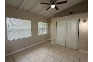 609 WASHINGTON AVENUE, LAKE WALES, FL 33853 - MLS#MFRTB8498465